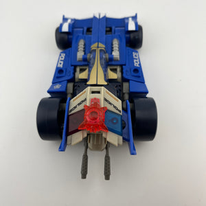 Transformers Energon 