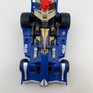 Transformers Energon 