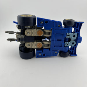 Transformers Energon 