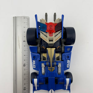 Transformers Energon 