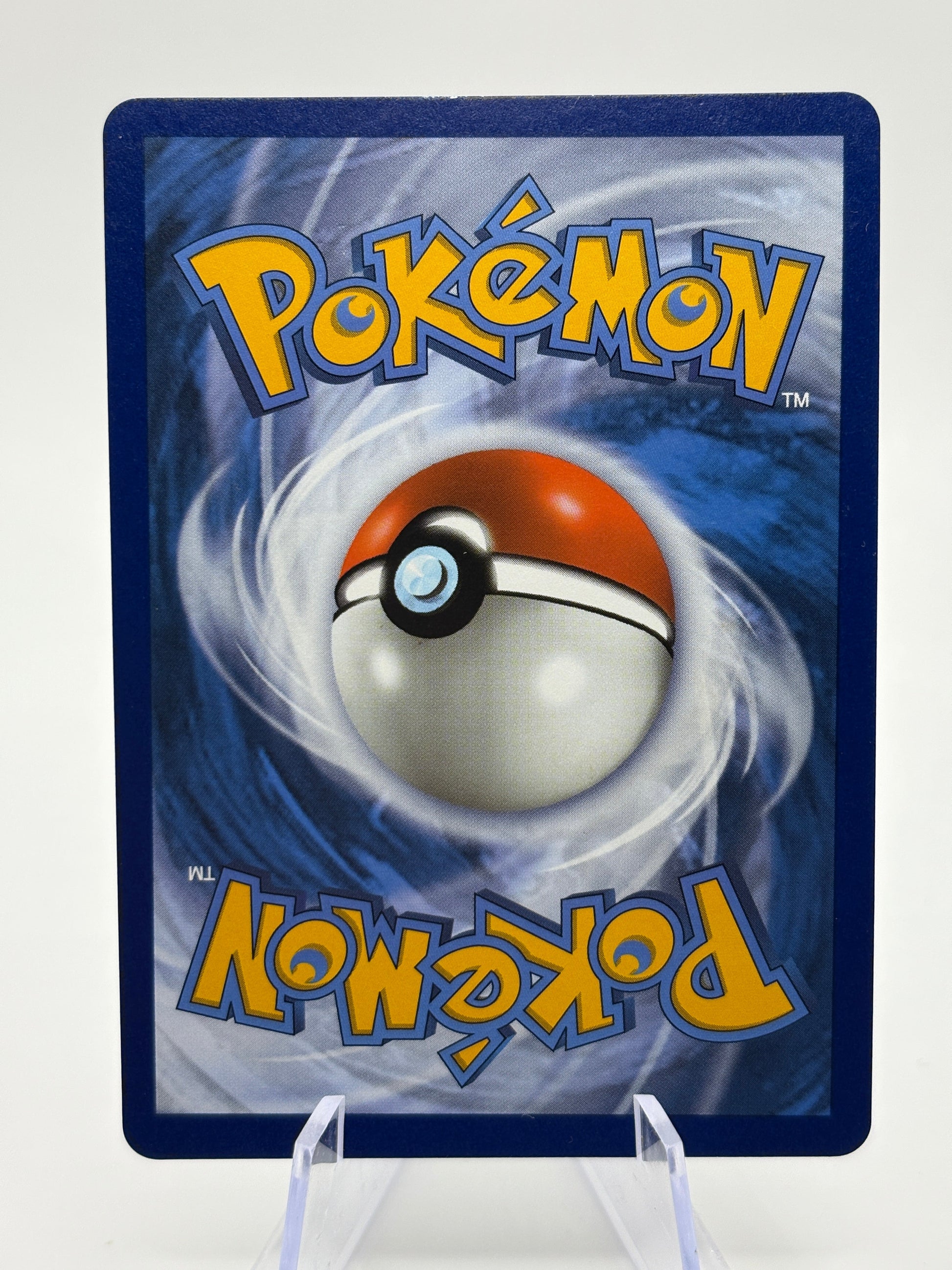 Pokemon TCG Celebrations- Blastoise 2/102 Holo Rare Classic Collection LP FRENLY BRICKS - Open 7 Days