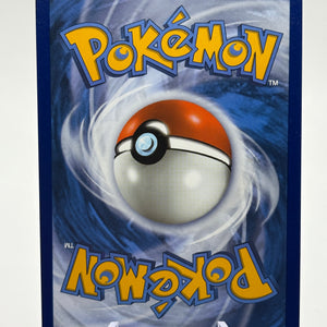 Pokemon TCG Celebrations- Blastoise 2/102 Holo Rare Classic Collection LP FRENLY BRICKS - Open 7 Days