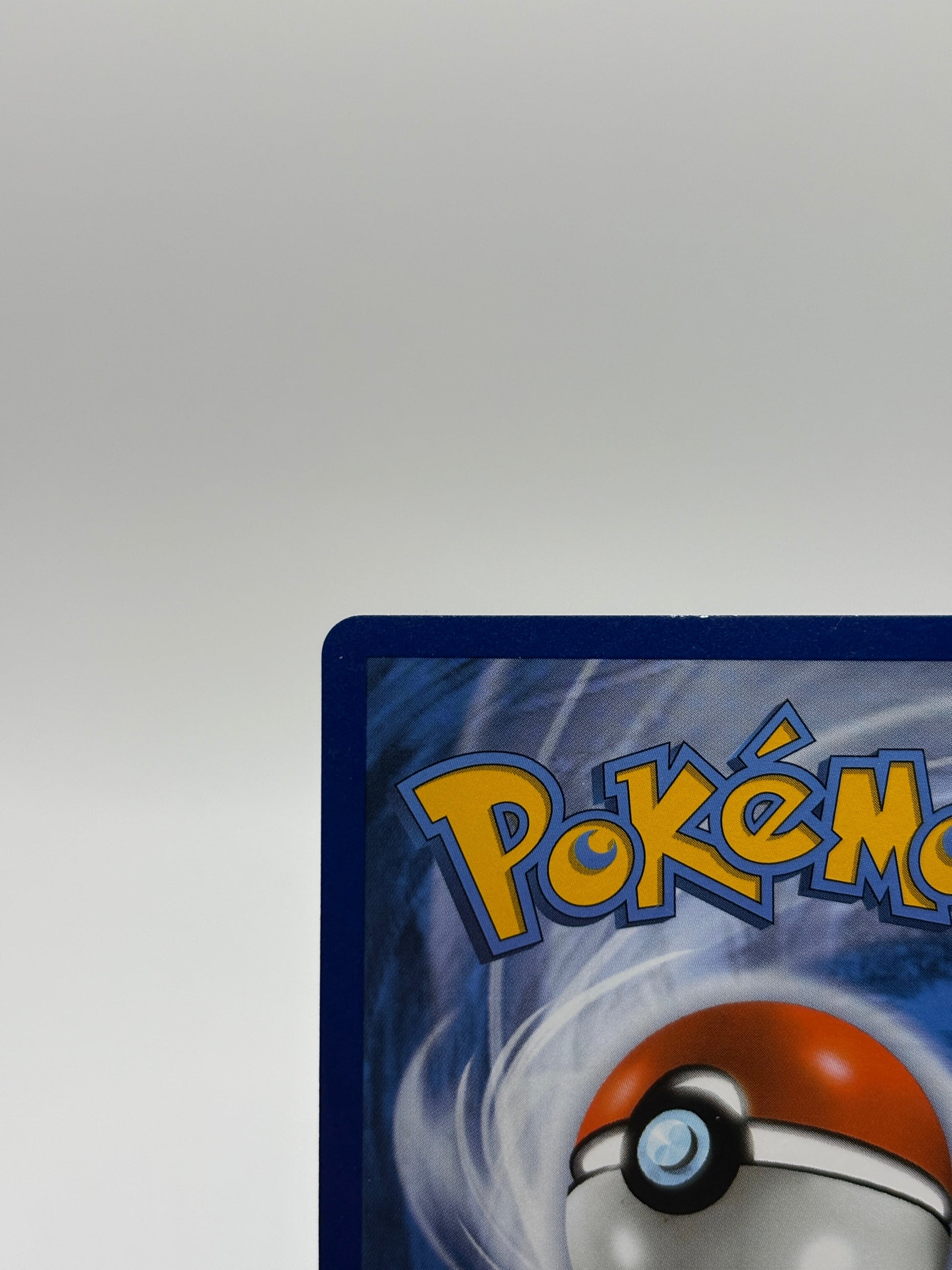 Pokemon TCG Celebrations- Blastoise 2/102 Holo Rare Classic Collection LP FRENLY BRICKS - Open 7 Days