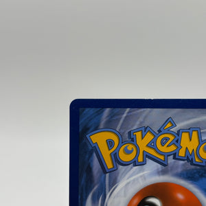 Pokemon TCG Celebrations- Blastoise 2/102 Holo Rare Classic Collection LP FRENLY BRICKS - Open 7 Days