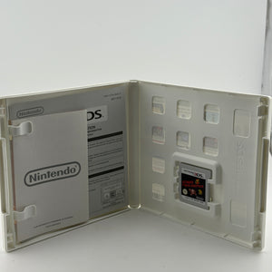 Nintendo 3DS Video Game - Ultimate NES Remix Complete