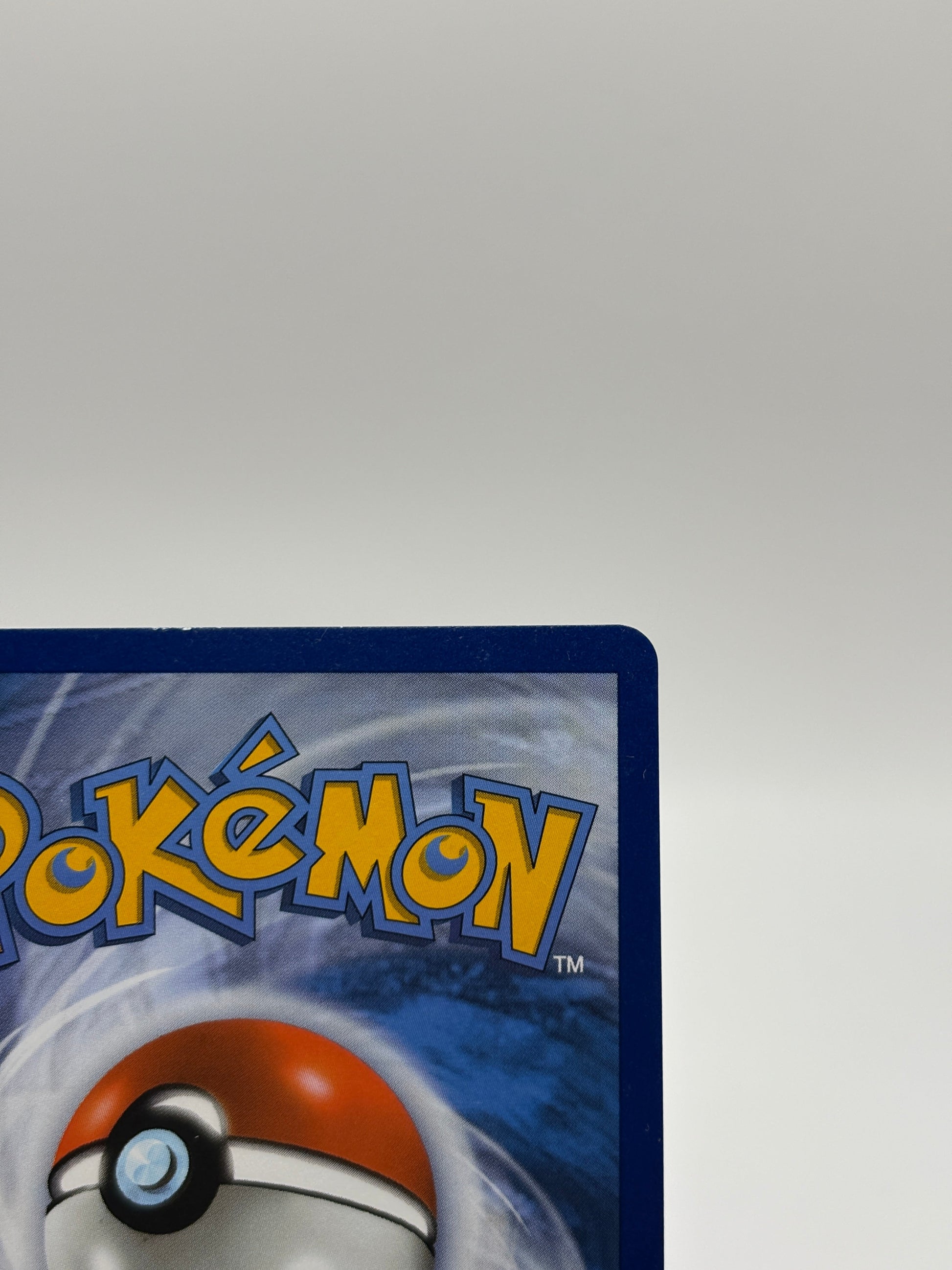 Pokemon TCG Celebrations- Blastoise 2/102 Holo Rare Classic Collection LP FRENLY BRICKS - Open 7 Days