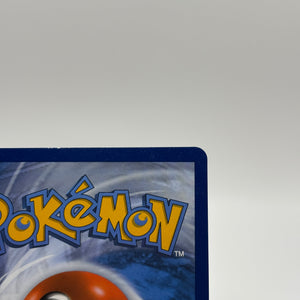 Pokemon TCG Celebrations- Blastoise 2/102 Holo Rare Classic Collection LP FRENLY BRICKS - Open 7 Days