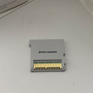 Nintendo 3DS Video Game - Ultimate NES Remix Complete