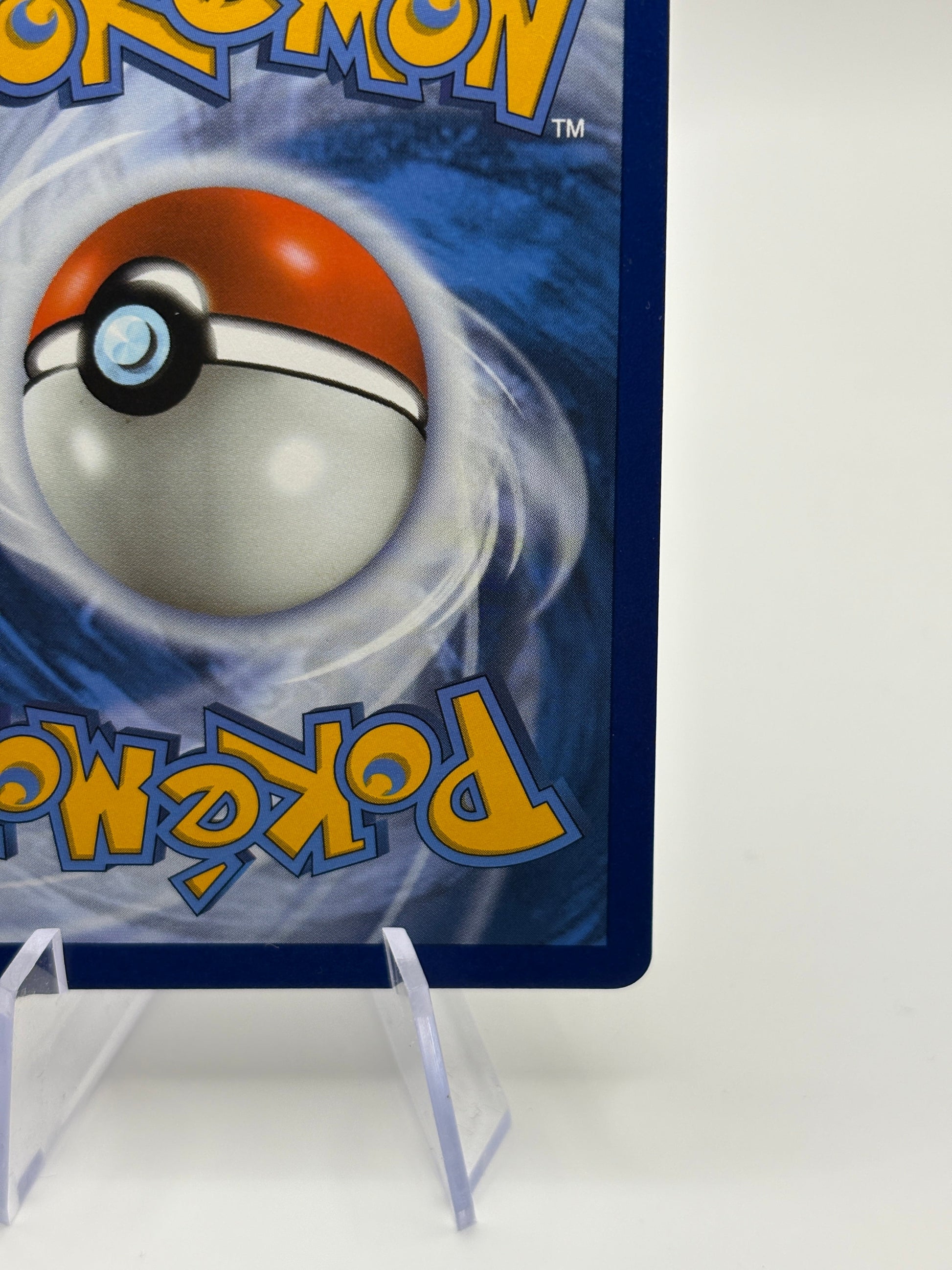 Pokemon TCG Celebrations- Blastoise 2/102 Holo Rare Classic Collection LP FRENLY BRICKS - Open 7 Days