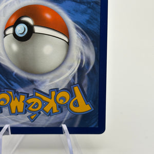 Pokemon TCG Celebrations- Blastoise 2/102 Holo Rare Classic Collection LP FRENLY BRICKS - Open 7 Days