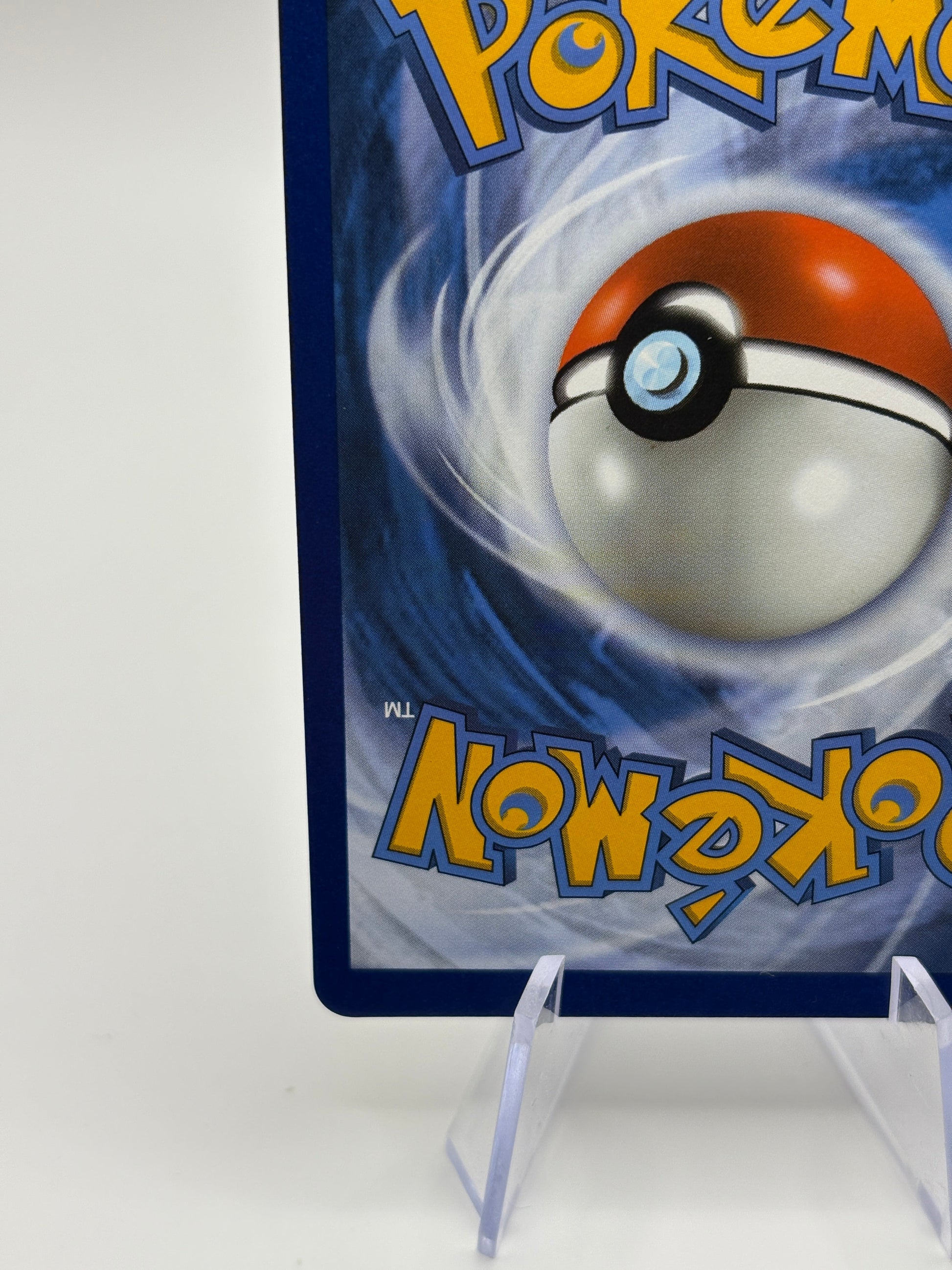 Pokemon TCG Celebrations- Blastoise 2/102 Holo Rare Classic Collection LP FRENLY BRICKS - Open 7 Days