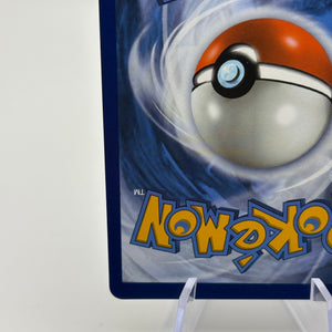 Pokemon TCG Celebrations- Blastoise 2/102 Holo Rare Classic Collection LP FRENLY BRICKS - Open 7 Days