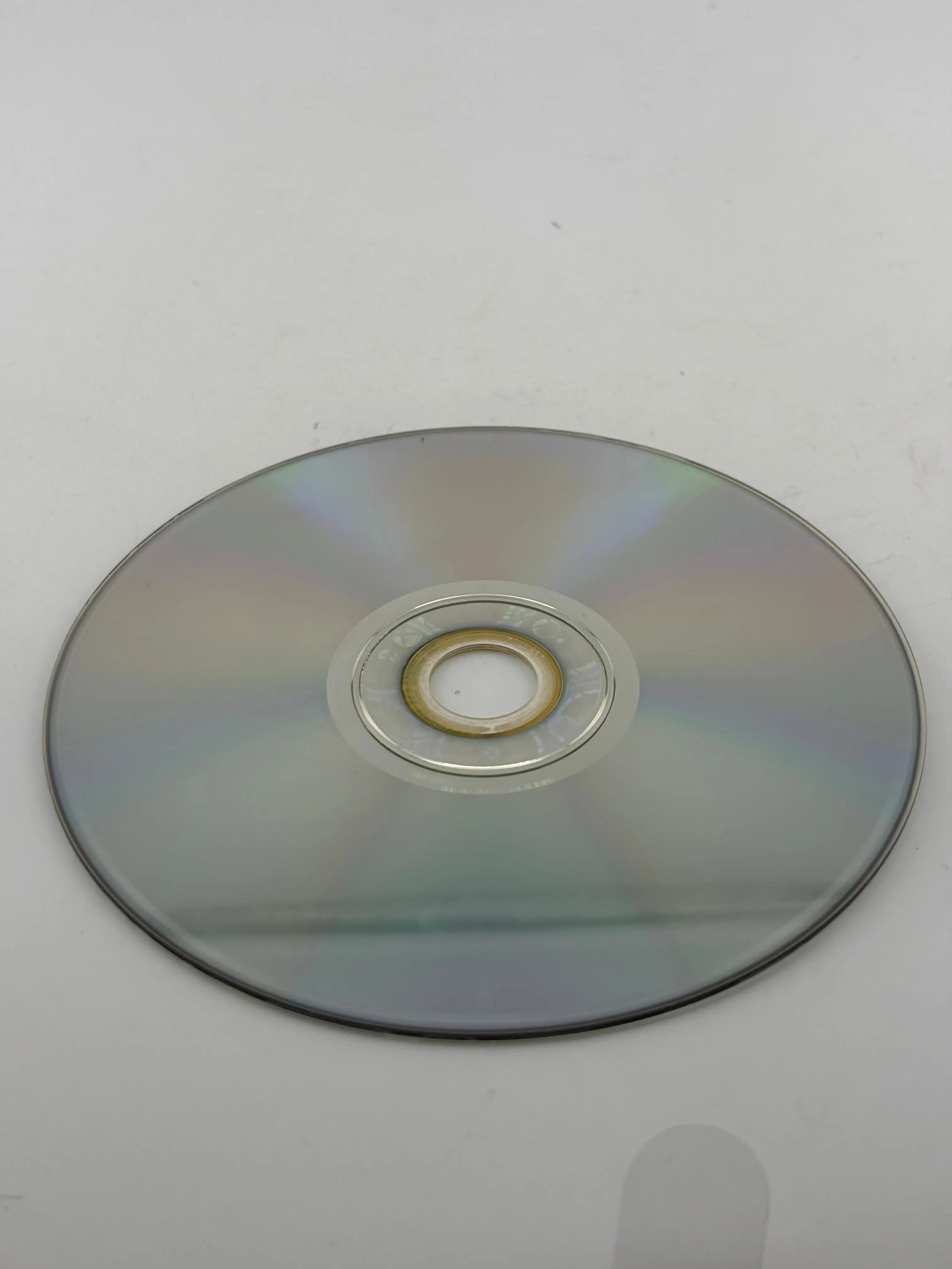 Xbox 360 Video Game - Silent Hill Homecoming Video Game with Manual FRENLY BRICKS - Open 7 Days