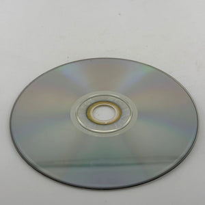 Xbox 360 Video Game - Silent Hill Homecoming Video Game with Manual FRENLY BRICKS - Open 7 Days