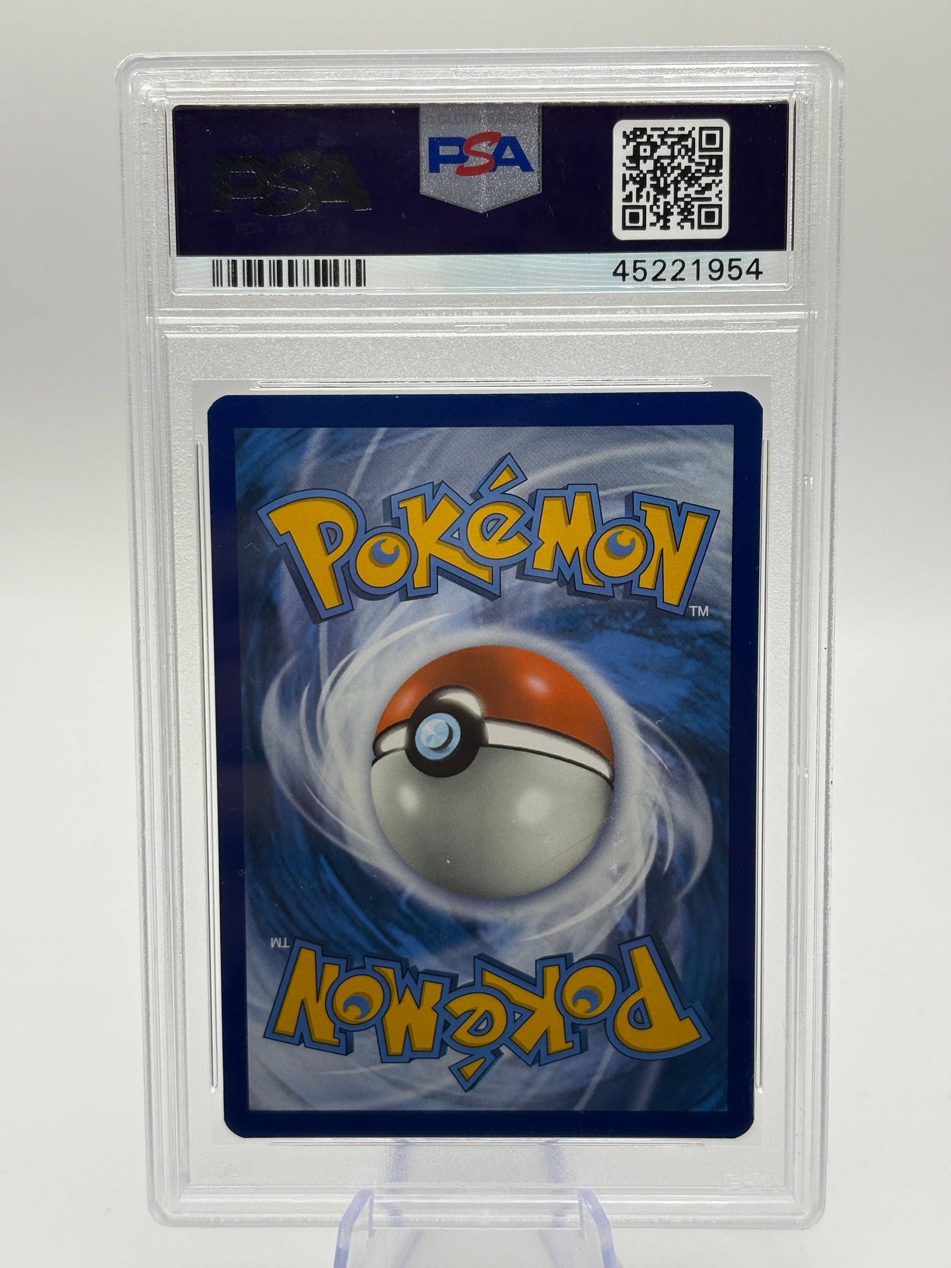 Pokemon TCG Cosmic Eclipse - Black Kyurem 61/236 Reverse Holo PSA 9 FRENLY BRICKS - Open 7 Days