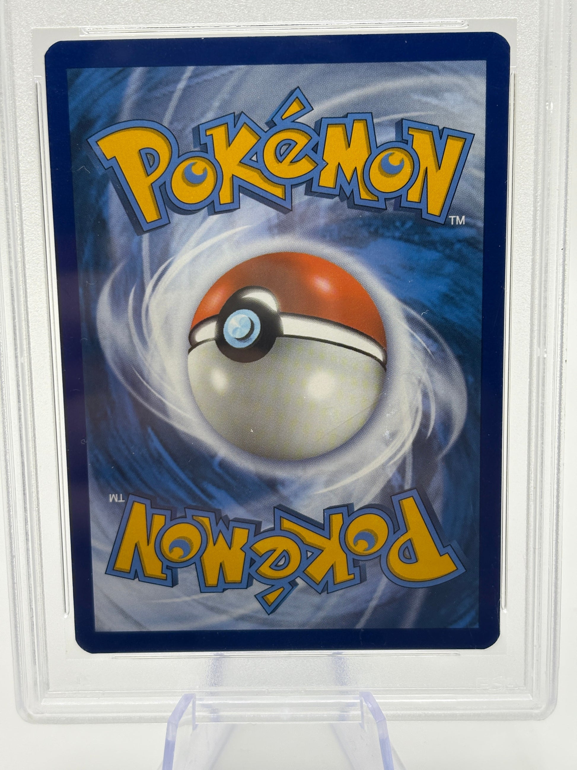 Pokemon TCG Cosmic Eclipse - Black Kyurem 61/236 Reverse Holo PSA 9 FRENLY BRICKS - Open 7 Days