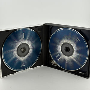 1996 PC Video Game - Zork Nemesis Complete with Manuals