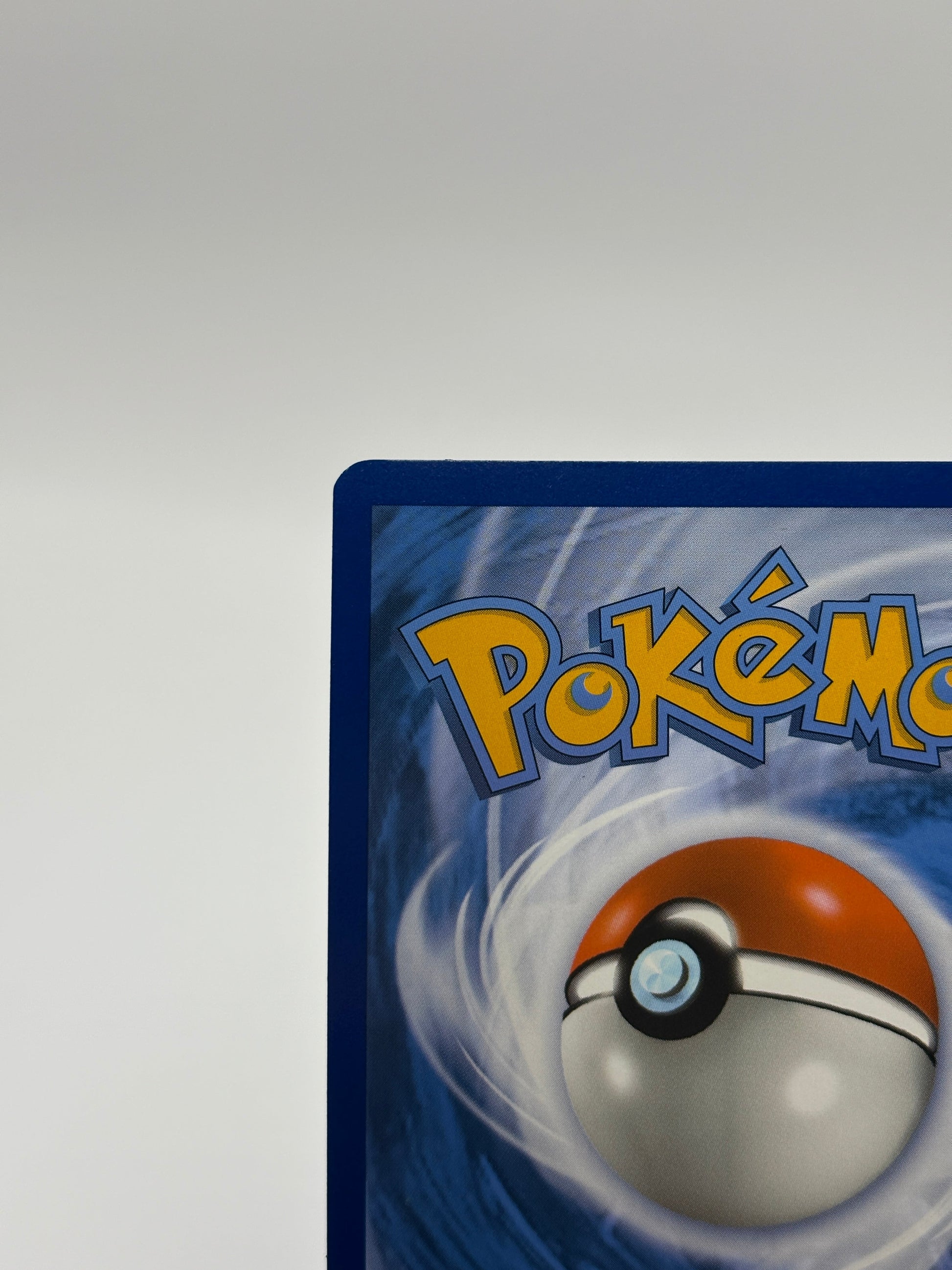 Pokemon TCG Paradox Rift - Iron Moth 187/182 Illustration Rare NM FRENLY BRICKS - Open 7 Days