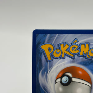 Pokemon TCG Paradox Rift - Iron Moth 187/182 Illustration Rare NM FRENLY BRICKS - Open 7 Days