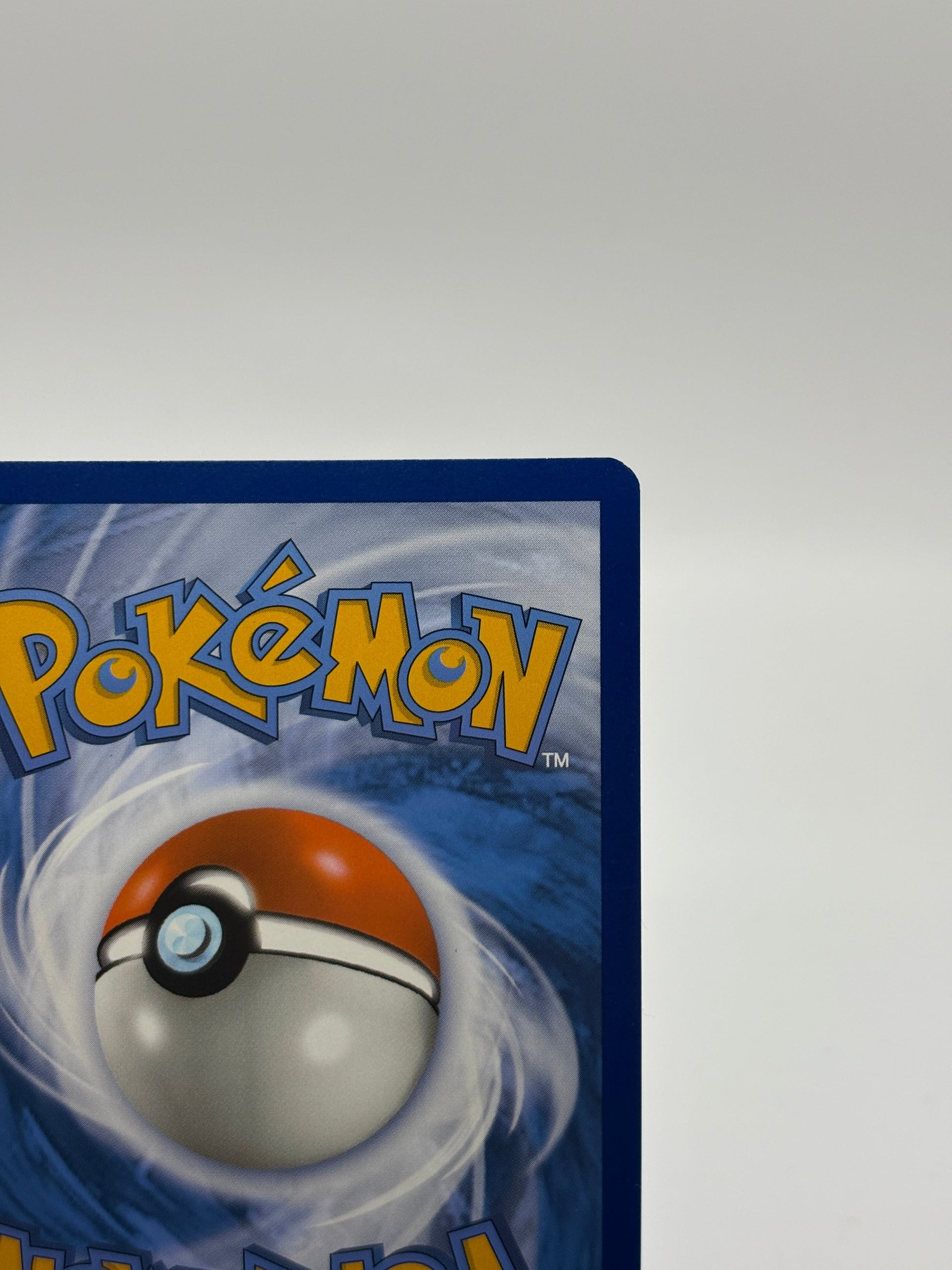 Pokemon TCG Paradox Rift - Iron Moth 187/182 Illustration Rare NM FRENLY BRICKS - Open 7 Days