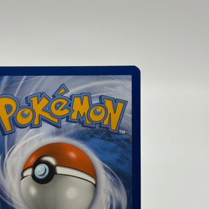 Pokemon TCG Paradox Rift - Iron Moth 187/182 Illustration Rare NM FRENLY BRICKS - Open 7 Days