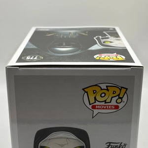 Funko POP! Movies The Nun #775 The Nun FRENLY BRICKS - Open 7 Days