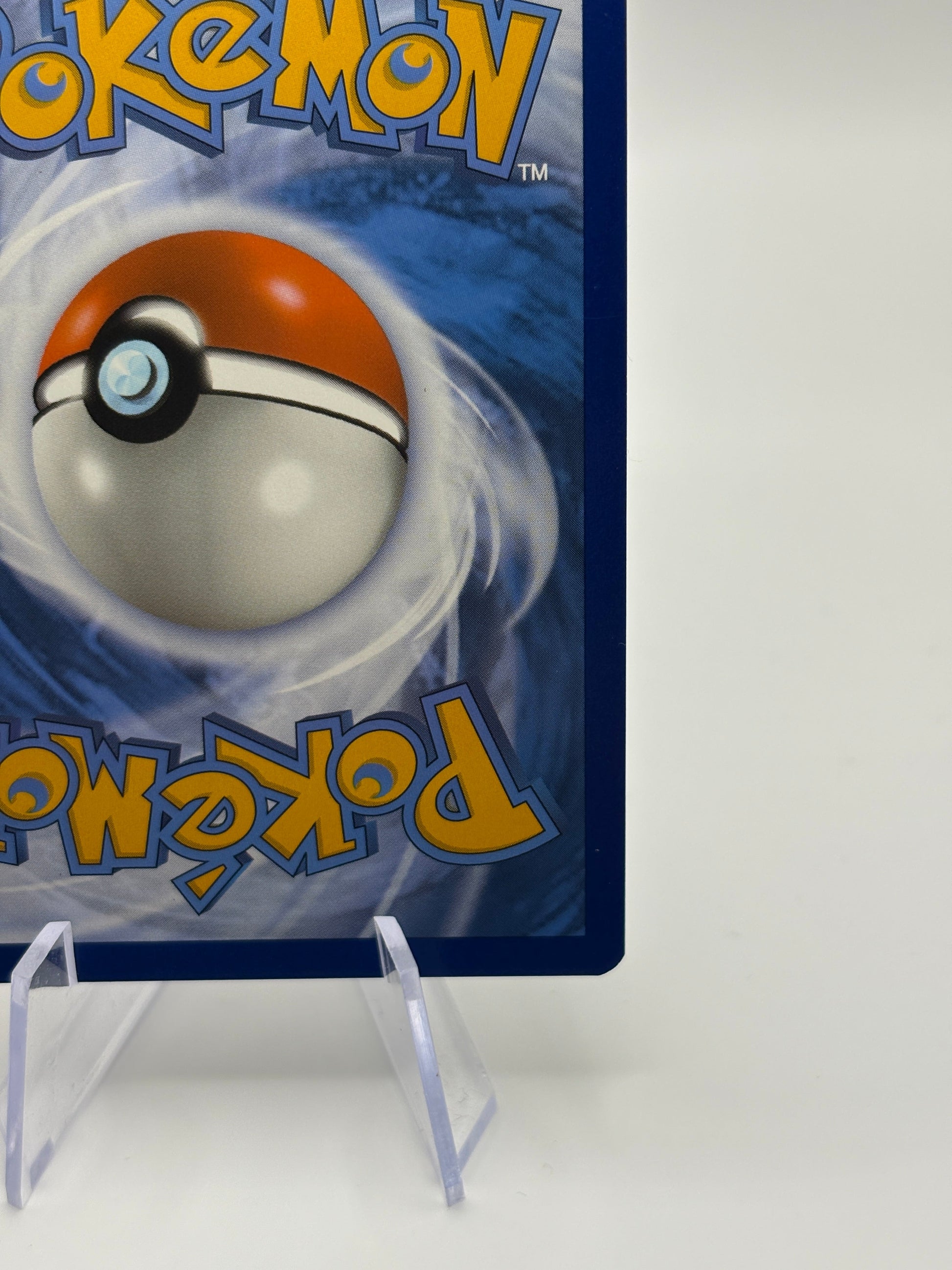 Pokemon TCG Paradox Rift - Iron Moth 187/182 Illustration Rare NM FRENLY BRICKS - Open 7 Days