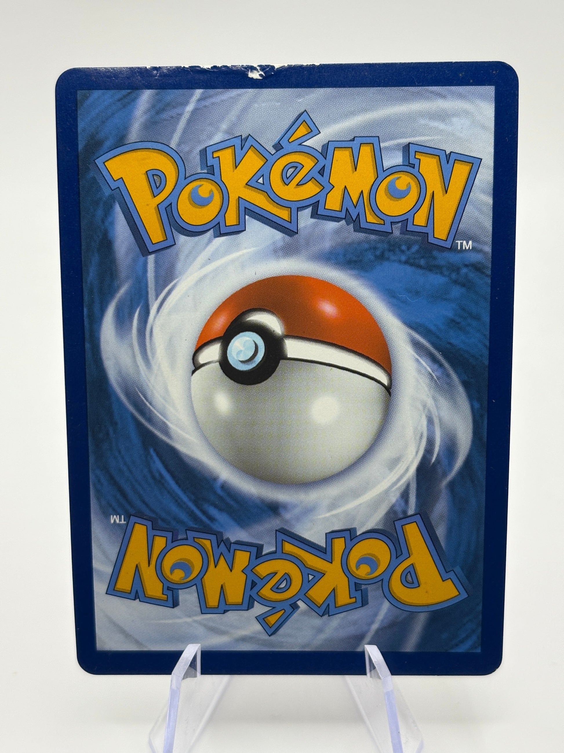 Pokemon TCG Silver Tempest - Duraludon VMAX TG21/TG30 MP FRENLY BRICKS - Open 7 Days