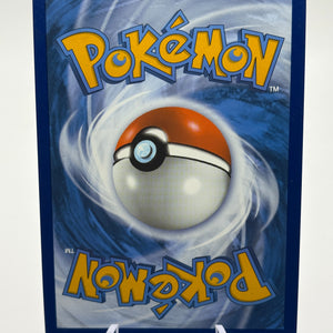 Pokemon TCG Silver Tempest - Duraludon VMAX TG21/TG30 MP FRENLY BRICKS - Open 7 Days