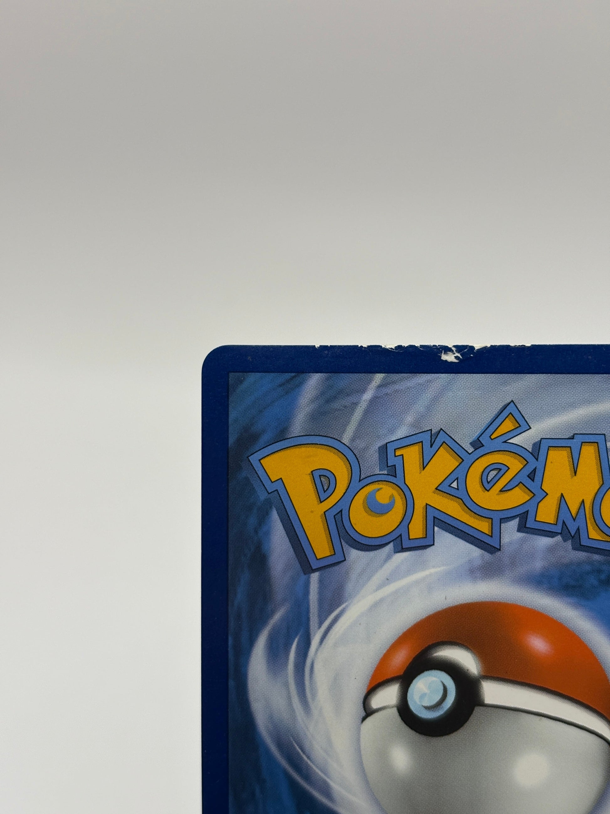 Pokemon TCG Silver Tempest - Duraludon VMAX TG21/TG30 MP FRENLY BRICKS - Open 7 Days