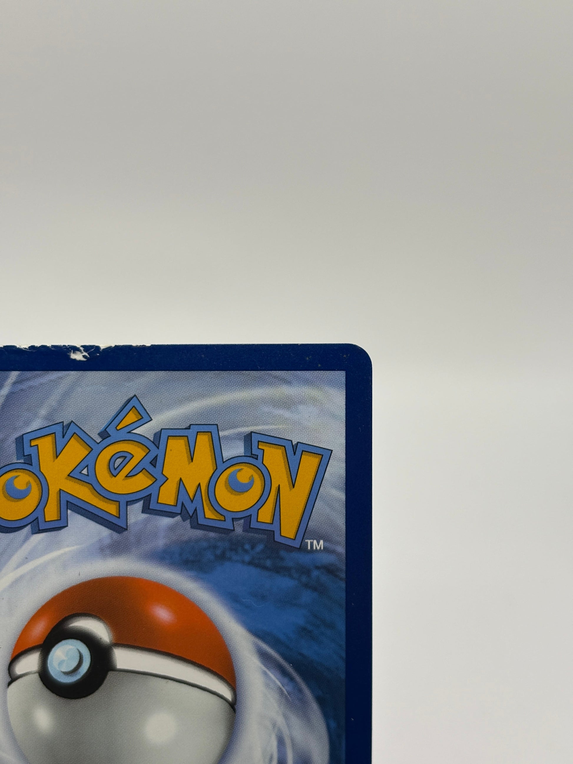 Pokemon TCG Silver Tempest - Duraludon VMAX TG21/TG30 MP FRENLY BRICKS - Open 7 Days