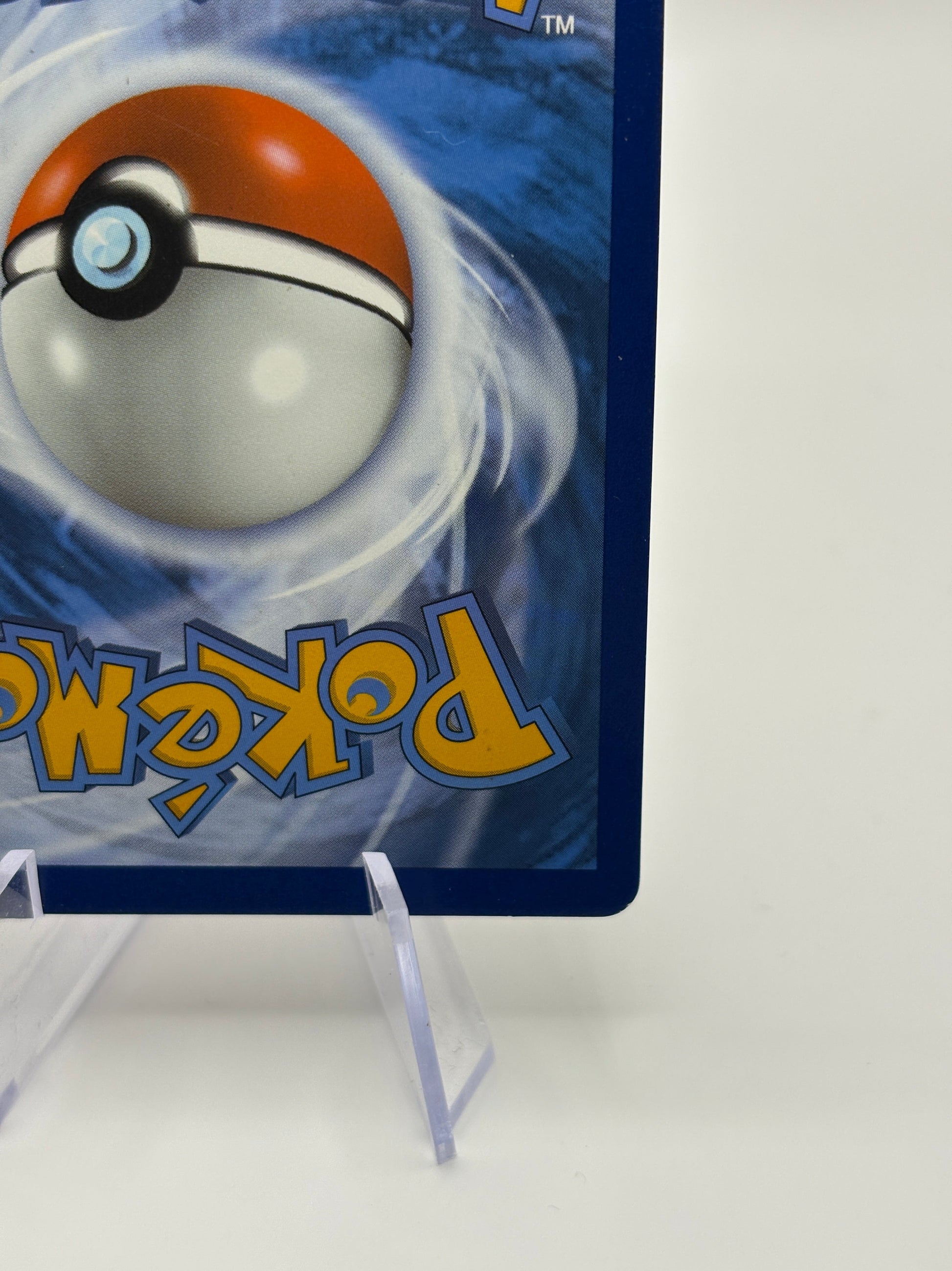 Pokemon TCG Silver Tempest - Duraludon VMAX TG21/TG30 MP FRENLY BRICKS - Open 7 Days