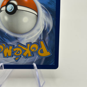 Pokemon TCG Silver Tempest - Duraludon VMAX TG21/TG30 MP FRENLY BRICKS - Open 7 Days