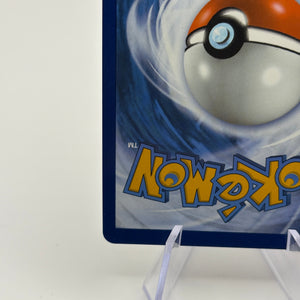 Pokemon TCG Silver Tempest - Duraludon VMAX TG21/TG30 MP FRENLY BRICKS - Open 7 Days