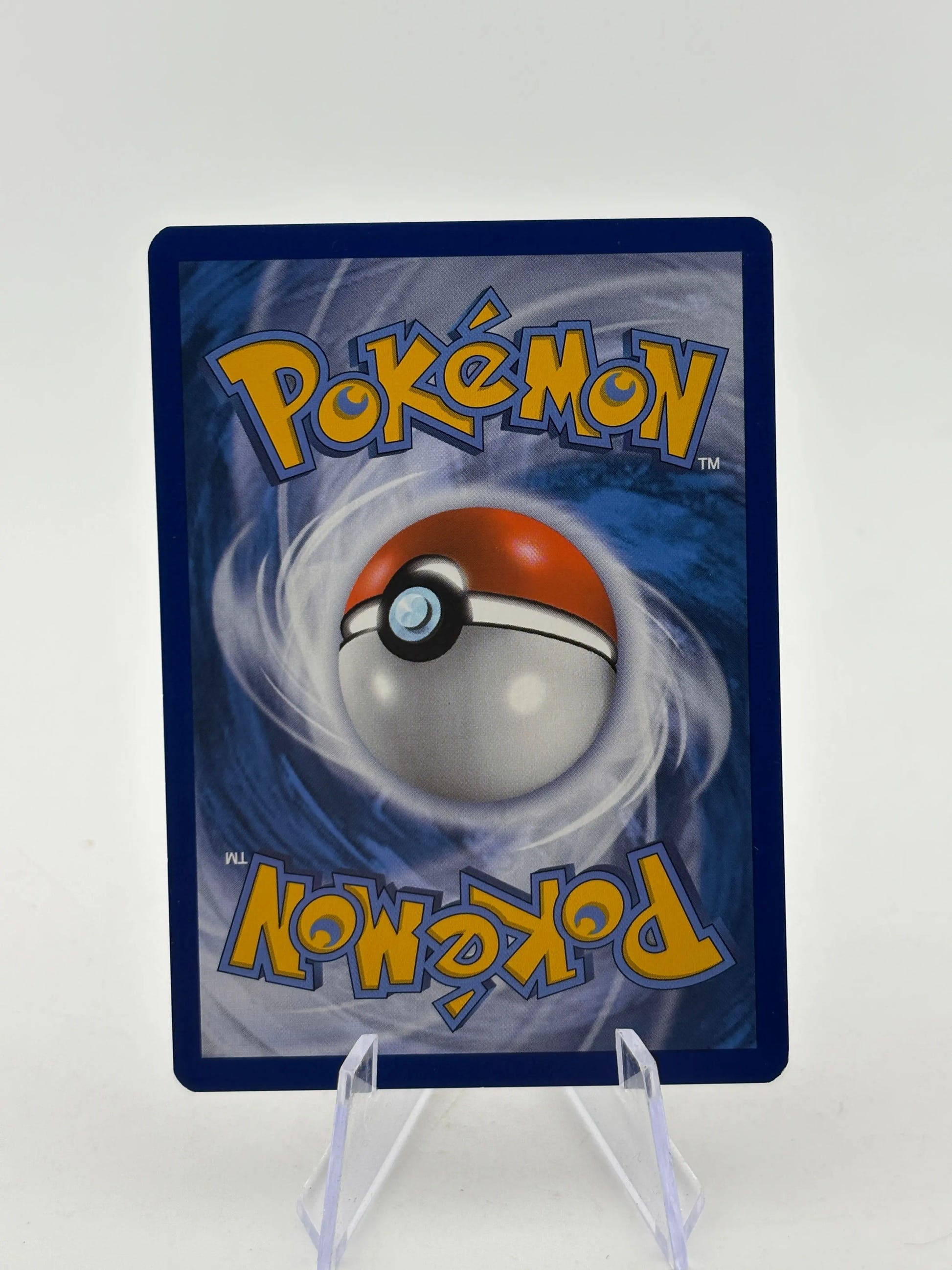 Pokemon TCG XY Ancient Origins - Tyranitar EX 42/98 Holo LP FRENLY BRICKS - Open 7 Days image 2