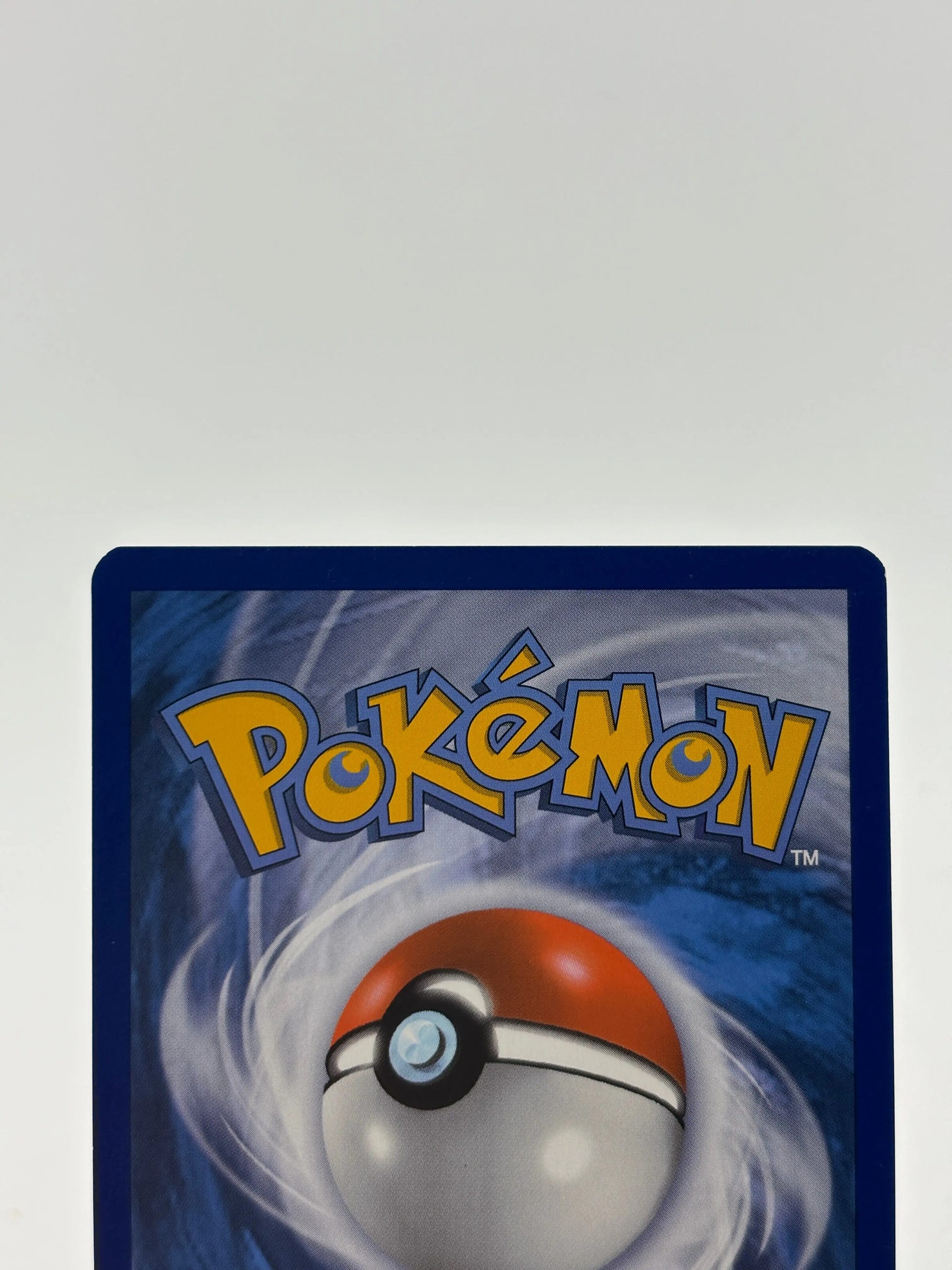 Pokemon TCG XY Ancient Origins - Tyranitar EX 42/98 Holo LP FRENLY BRICKS - Open 7 Days image 3
