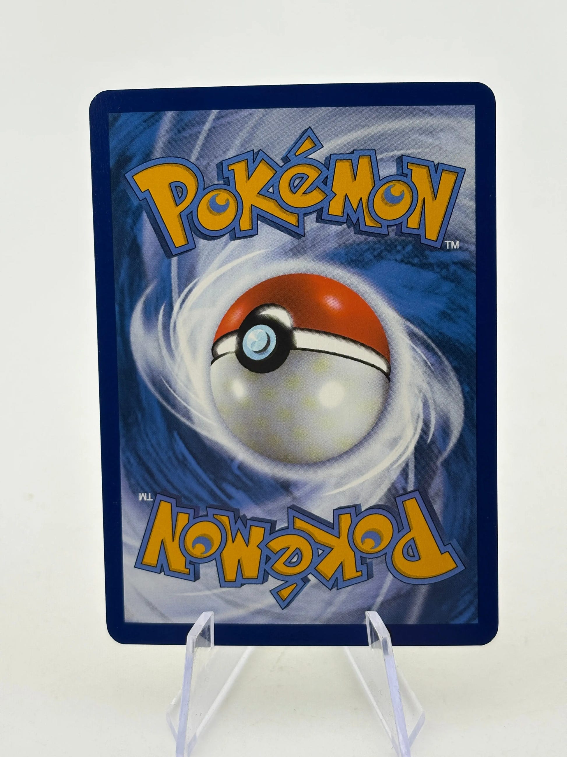 Pokemon TCG Crown Zenith - Ditto GG22/GG70 Full Art Rare LP FRENLY BRICKS - Open 7 Days image 2