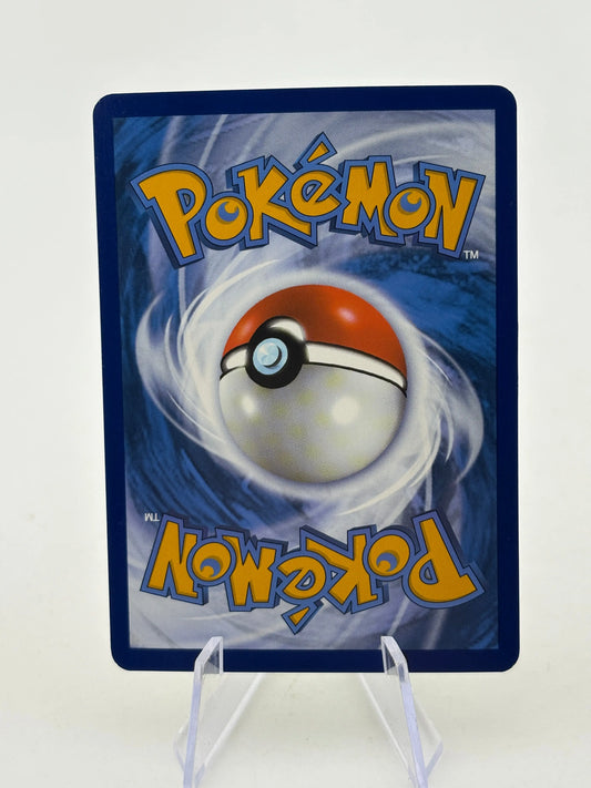Pokemon TCG Crown Zenith - Ditto GG22/GG70 Full Art Rare LP FRENLY BRICKS - Open 7 Days
