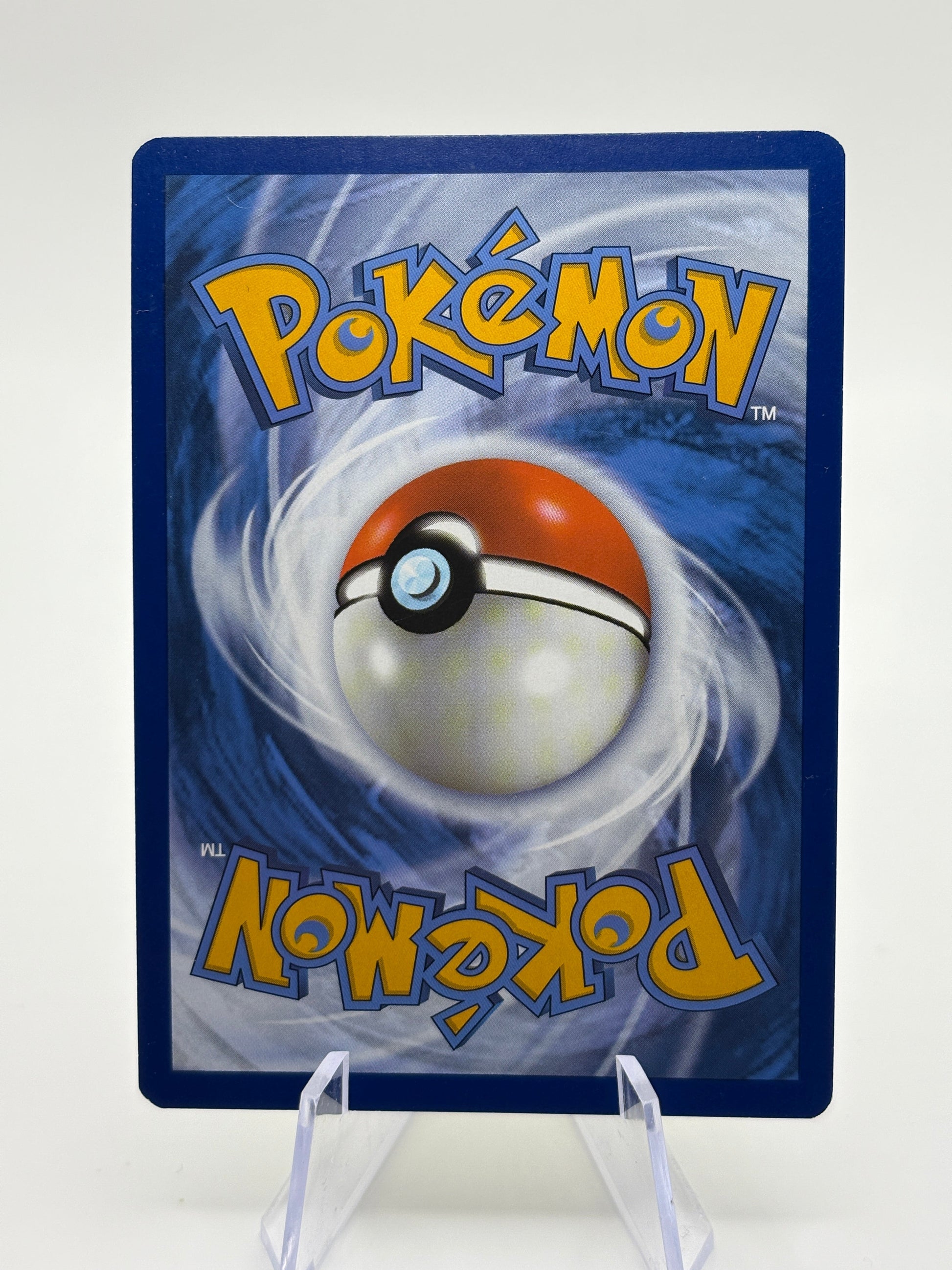 Pokemon TCG Obsidian Flames - Pidgey 207/197 Illustration Rare LP FRENLY BRICKS - Open 7 Days