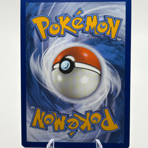 Pokemon TCG Obsidian Flames - Pidgey 207/197 Illustration Rare LP FRENLY BRICKS - Open 7 Days