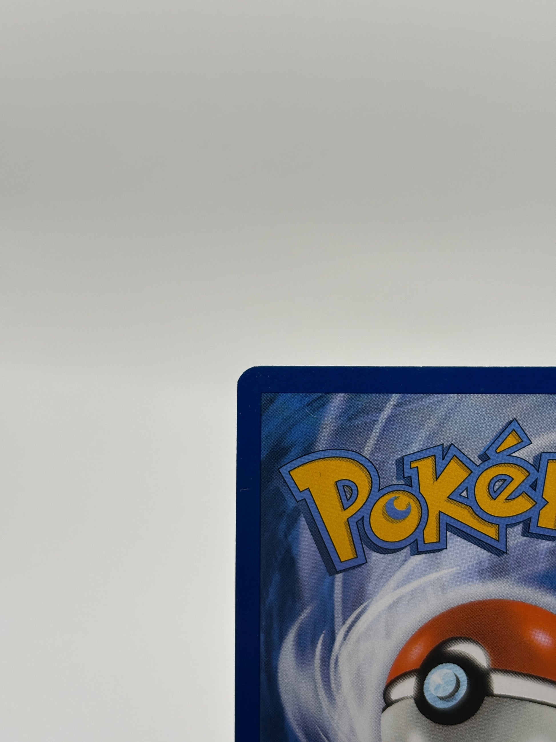 Pokemon TCG Obsidian Flames - Pidgey 207/197 Illustration Rare LP FRENLY BRICKS - Open 7 Days