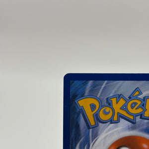 Pokemon TCG Obsidian Flames - Pidgey 207/197 Illustration Rare LP FRENLY BRICKS - Open 7 Days