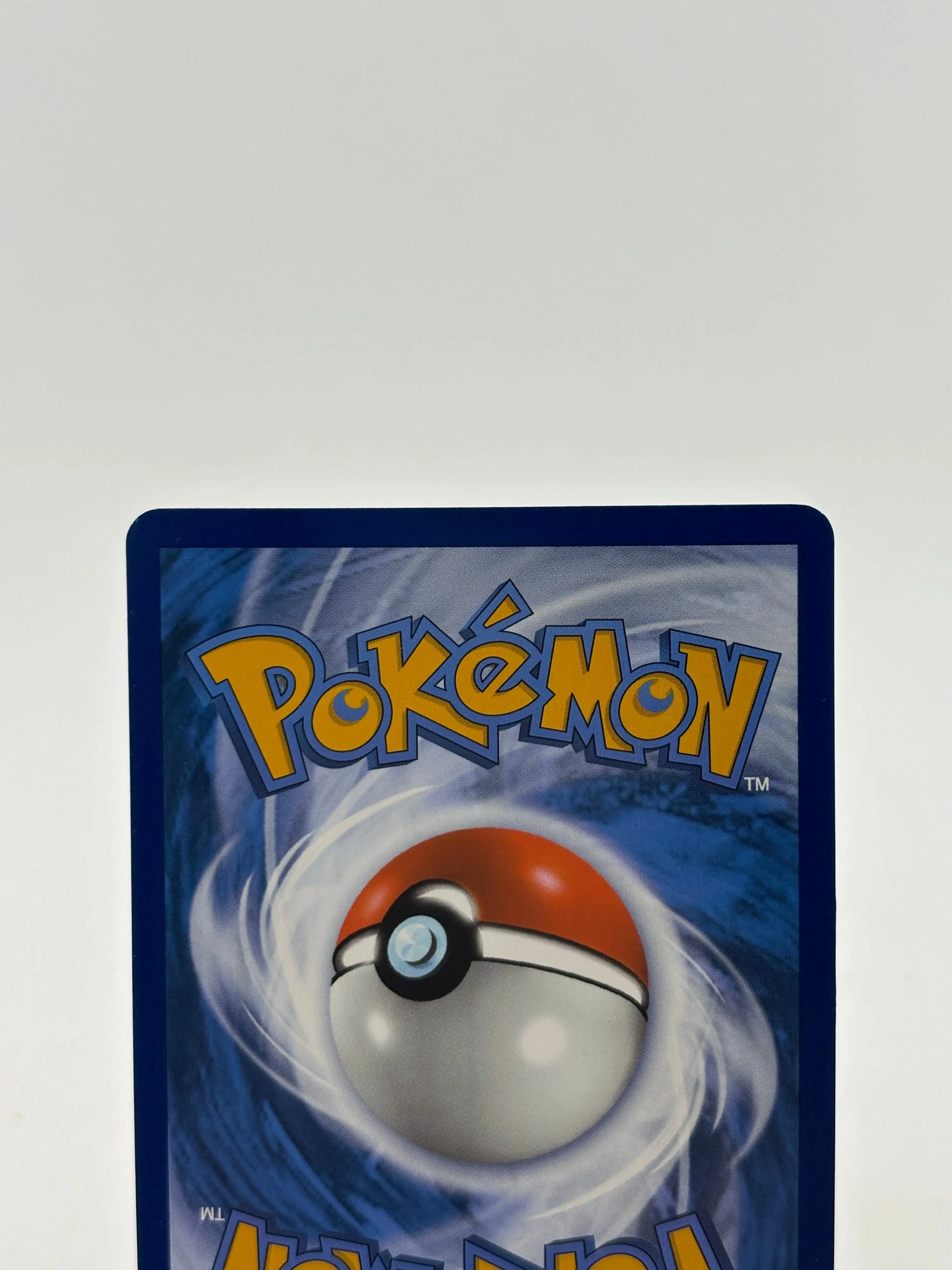 Pokemon TCG Crown Zenith - Ditto GG22/GG70 Full Art Rare LP FRENLY BRICKS - Open 7 Days image 3