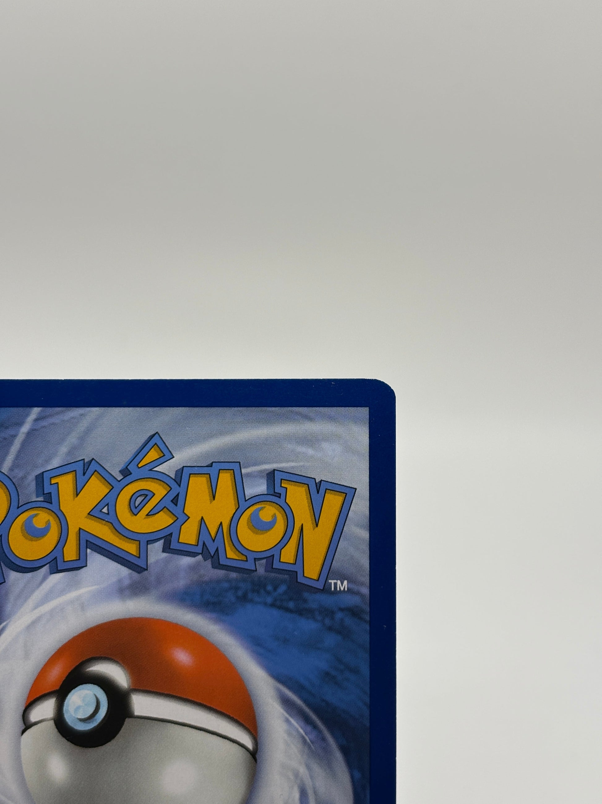 Pokemon TCG Obsidian Flames - Pidgey 207/197 Illustration Rare LP FRENLY BRICKS - Open 7 Days