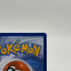 Pokemon TCG Obsidian Flames - Pidgey 207/197 Illustration Rare LP FRENLY BRICKS - Open 7 Days