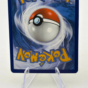 Pokemon TCG Crown Zenith - Ditto GG22/GG70 Full Art Rare LP FRENLY BRICKS - Open 7 Days