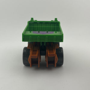 TRANSFORMERS ENERGON 