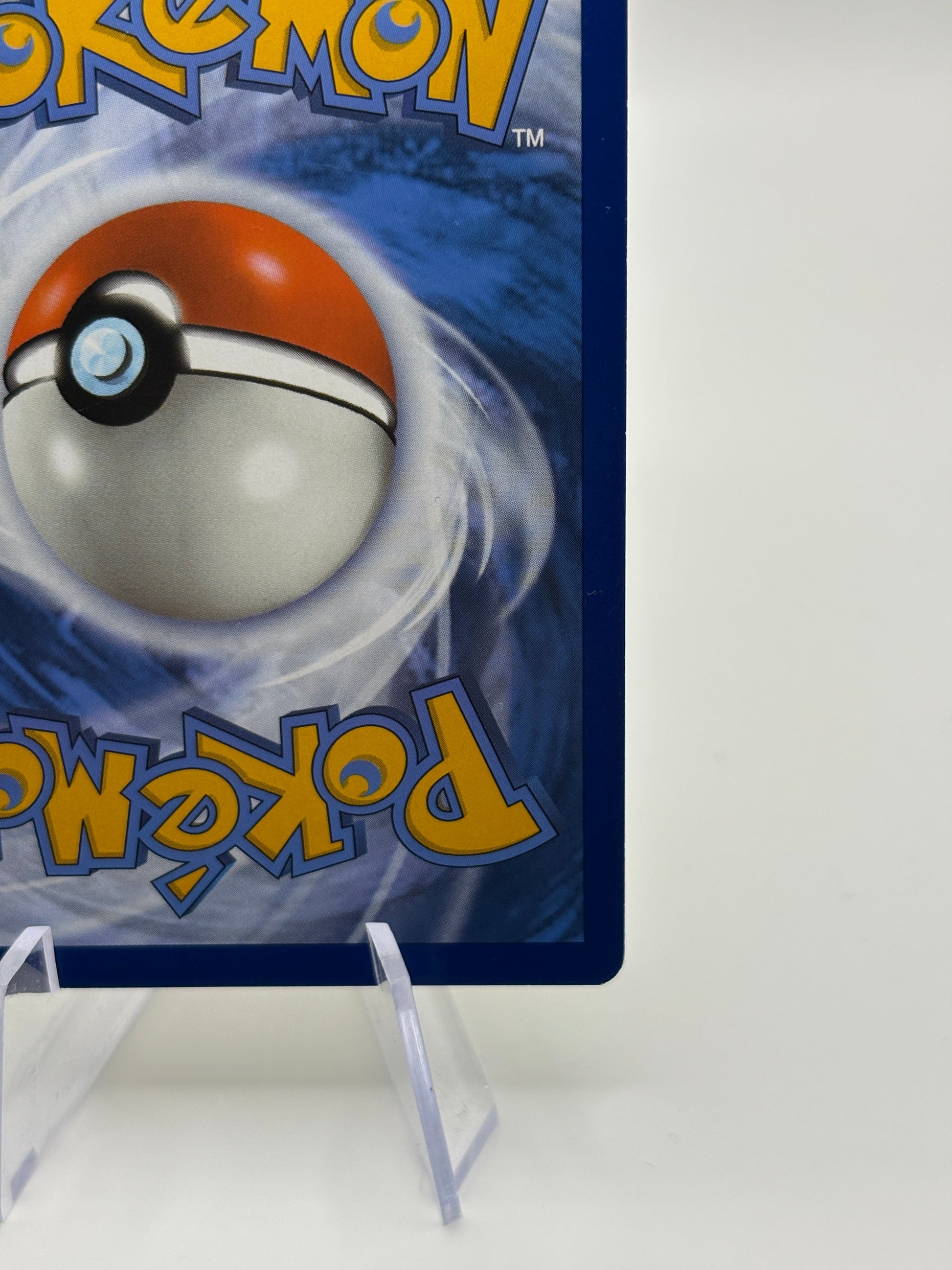 Pokemon TCG Obsidian Flames - Pidgey 207/197 Illustration Rare LP FRENLY BRICKS - Open 7 Days