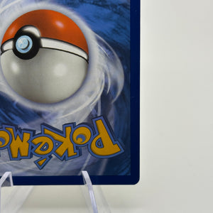 Pokemon TCG Obsidian Flames - Pidgey 207/197 Illustration Rare LP FRENLY BRICKS - Open 7 Days