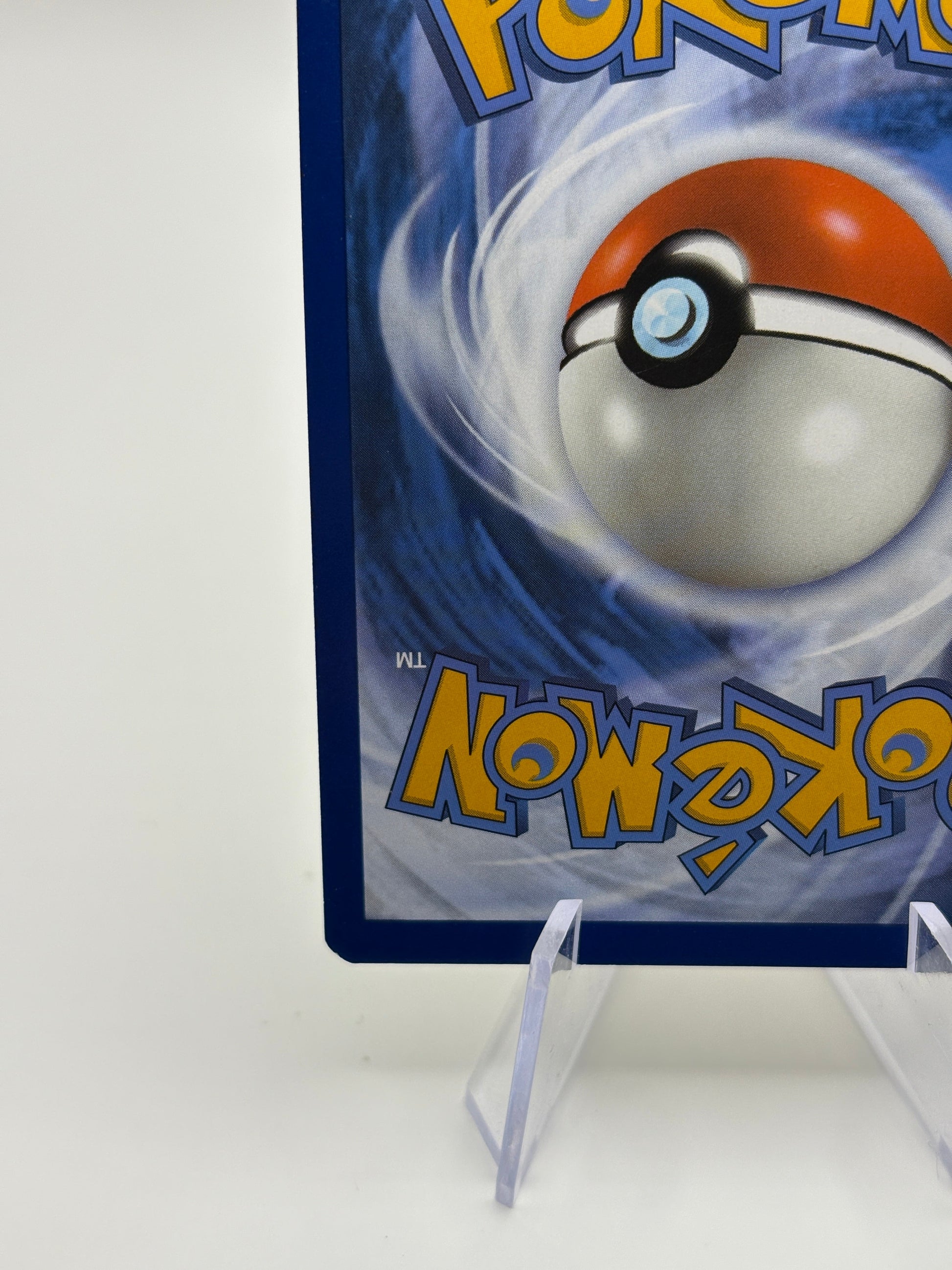 Pokemon TCG Obsidian Flames - Pidgey 207/197 Illustration Rare LP FRENLY BRICKS - Open 7 Days